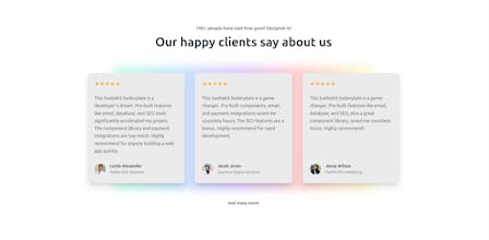 designshipy gallery image