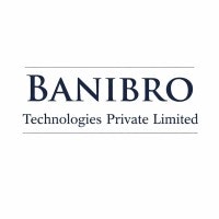 Banibro Technologies Pvt Ltd