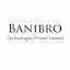 Banibro Technologies Pvt Ltd