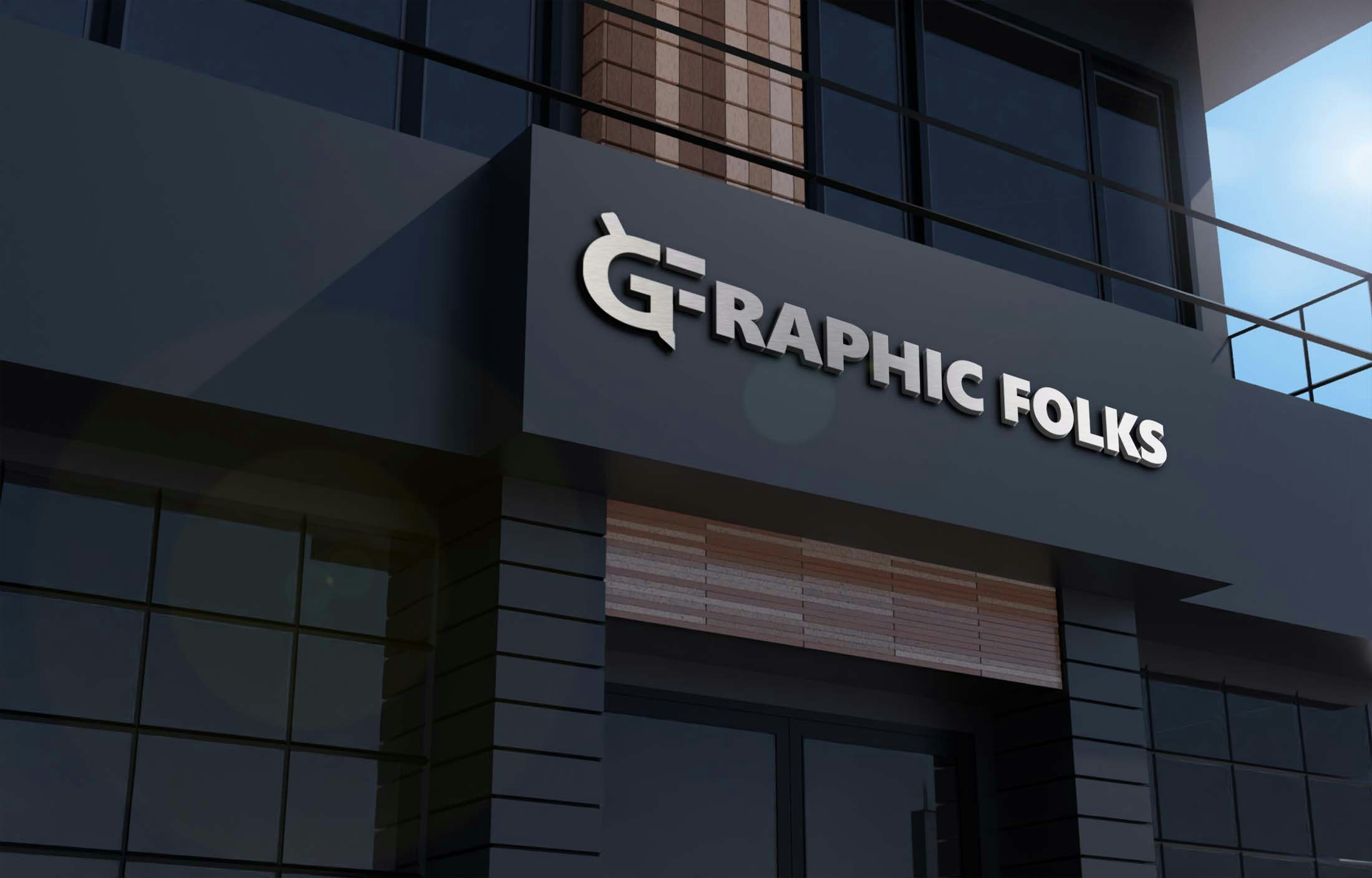 Graphiques media 18