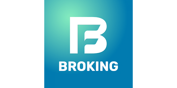 Bajaj Broking: Share Market App media 1