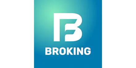 Bajaj Broking: Share Market App gallery image