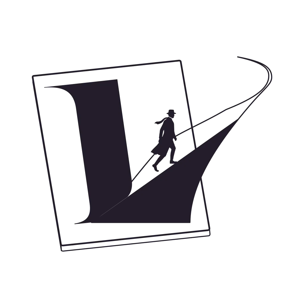 Lentive gallery image