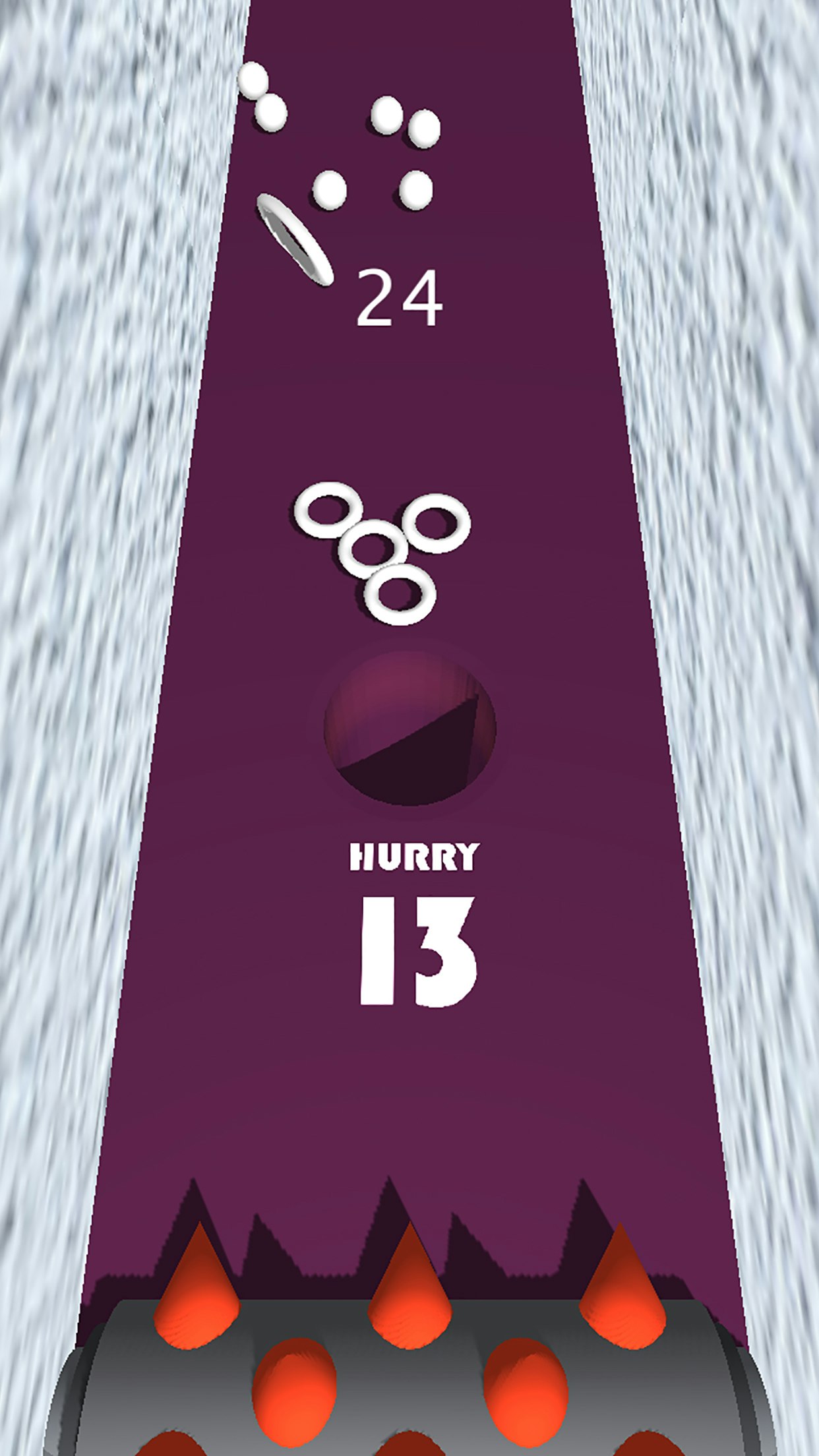 Hole Rescue 3D gallery image