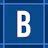 Best Button Generator