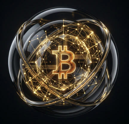 MIA Bitcoin concierge