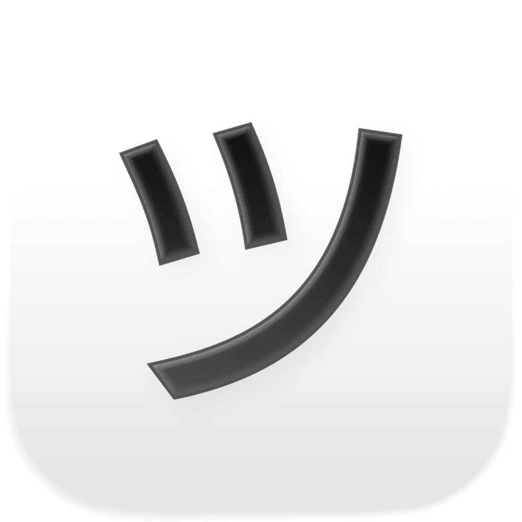 Splice logo