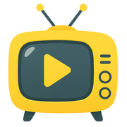 Player di Maximus IPTV