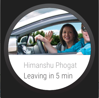 Pool My Ride  gallery image