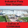 Reliance MET Industrial Plots