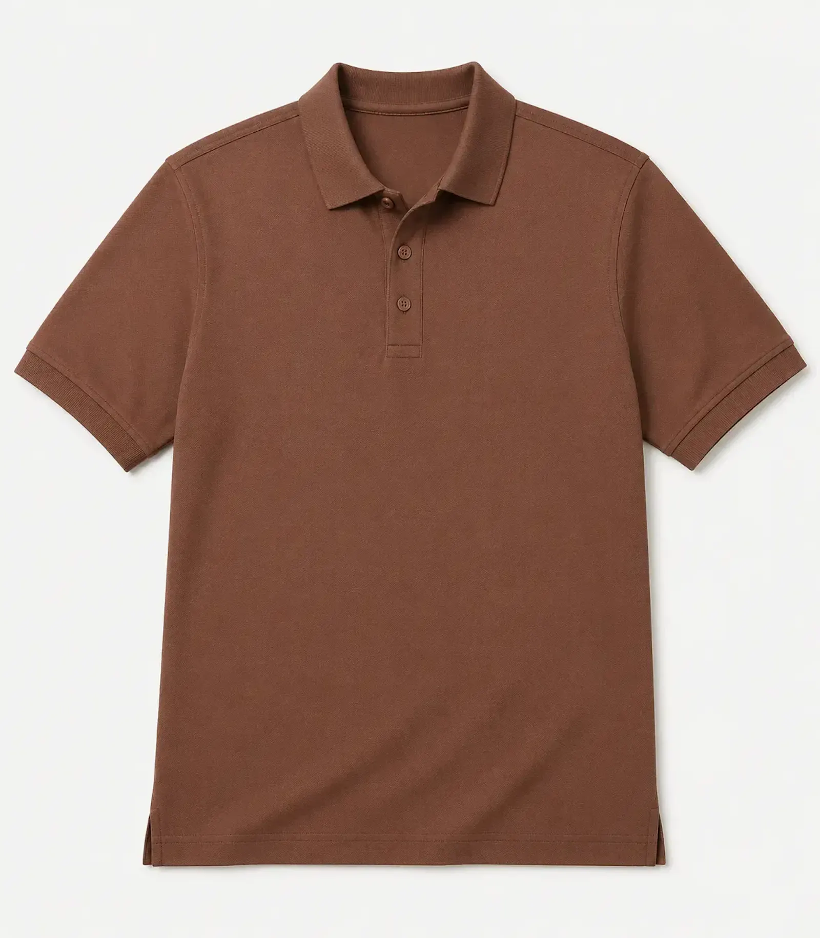 The Ordan Store Boys Collection screenshot 5