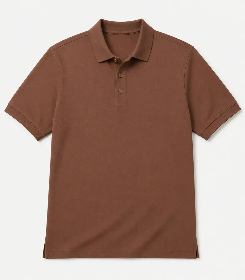 The Ordan Store Boys Collection screenshot 5