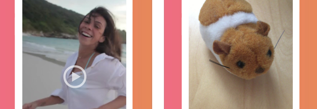 Popcast gallery image