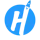 Hodlnaut