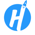 Hodlnaut