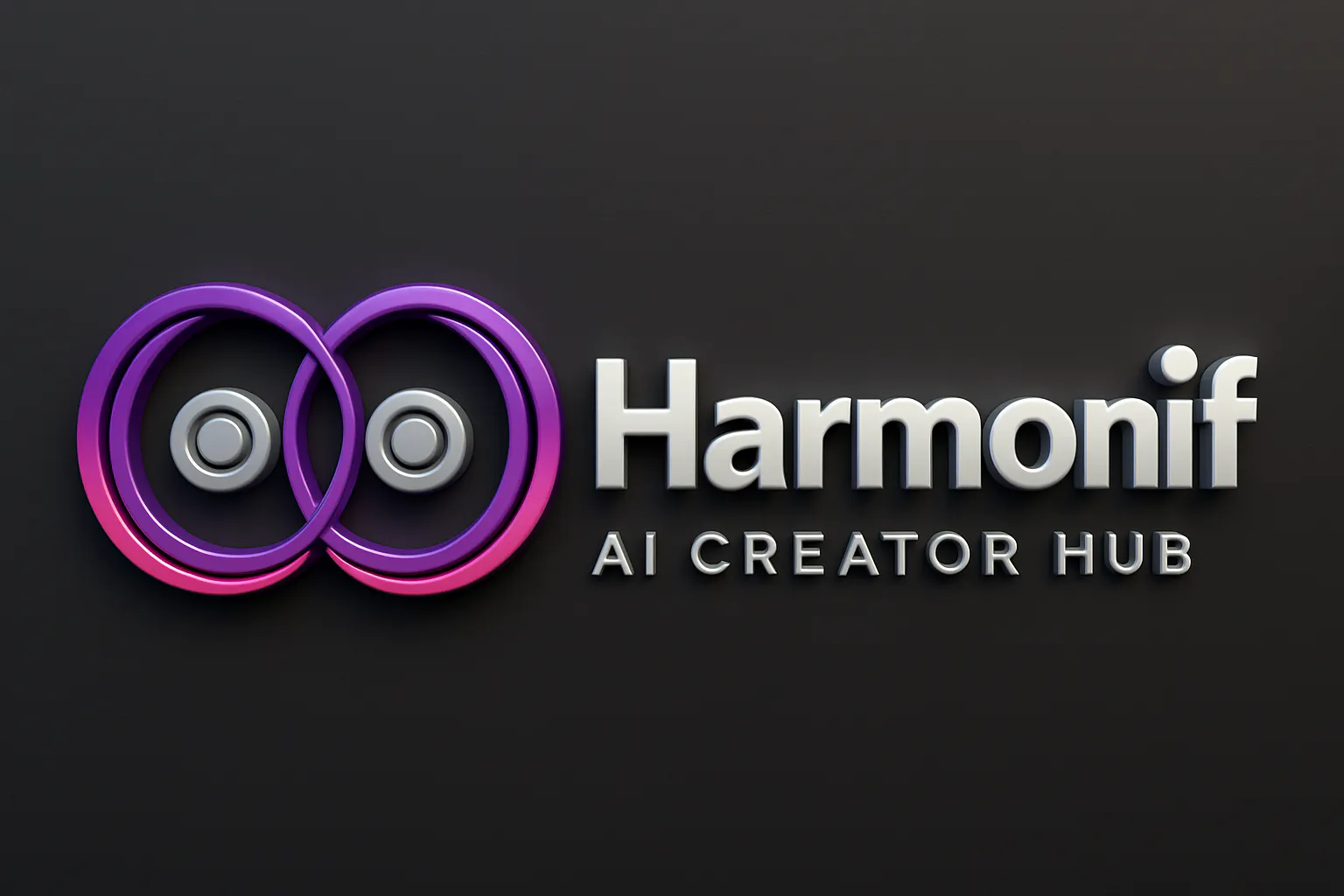 Harmonif