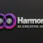 Harmonif