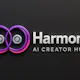 Harmonif