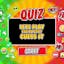 EPIC or FAIL? Play the crazy video quiz!
