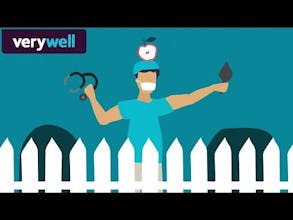 Verywell gallery image