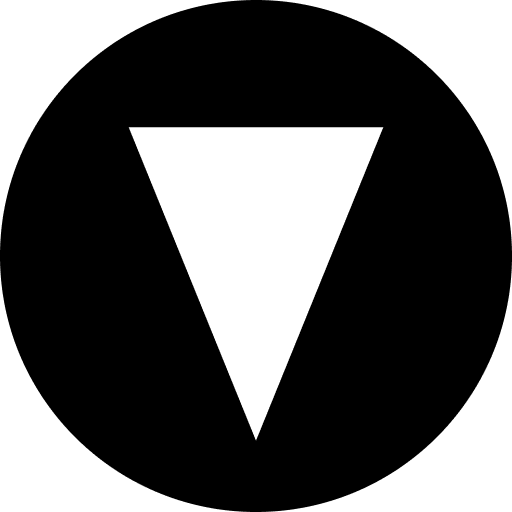 Vezert gallery image