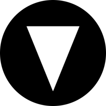 Vezert gallery image