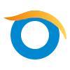 Sherlock Data Suite logo