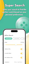 Button | Fertility Matchmaking™ gallery image