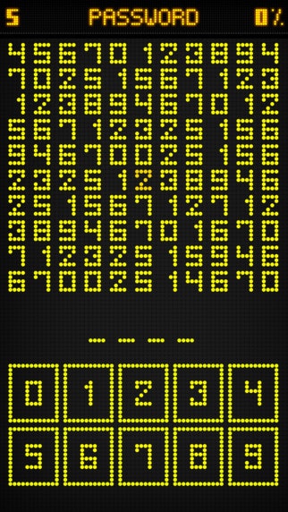 Ulterior gallery image