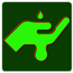 Liquid Bonus LiqBon™ is a digital favor,