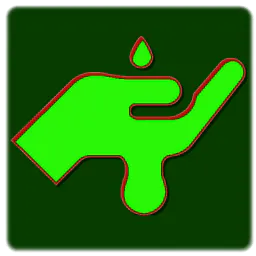 Liquid Bonus LiqBon™