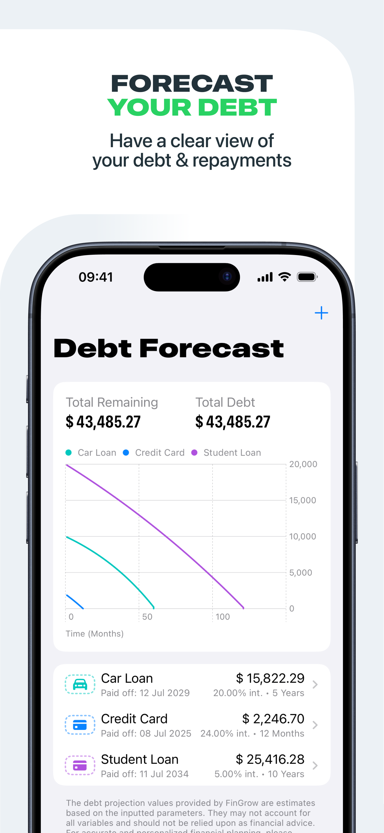 Fingrow Finance media 4