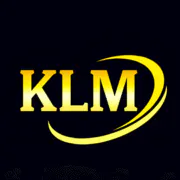 KLM Infra Projects