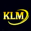 KLM Infra Projects