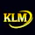 KLM Infra Projects