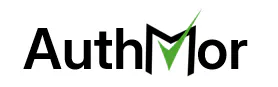 Authmor gallery image