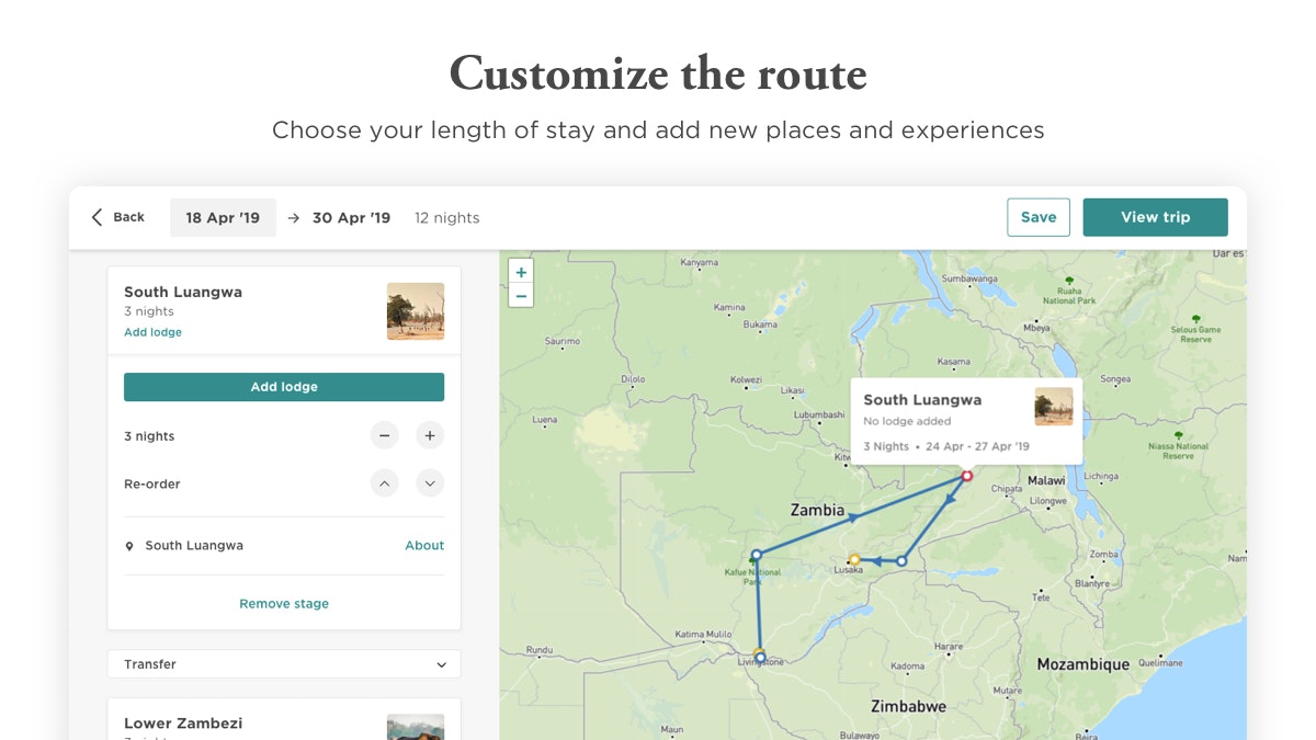 Timbuktu gallery image
