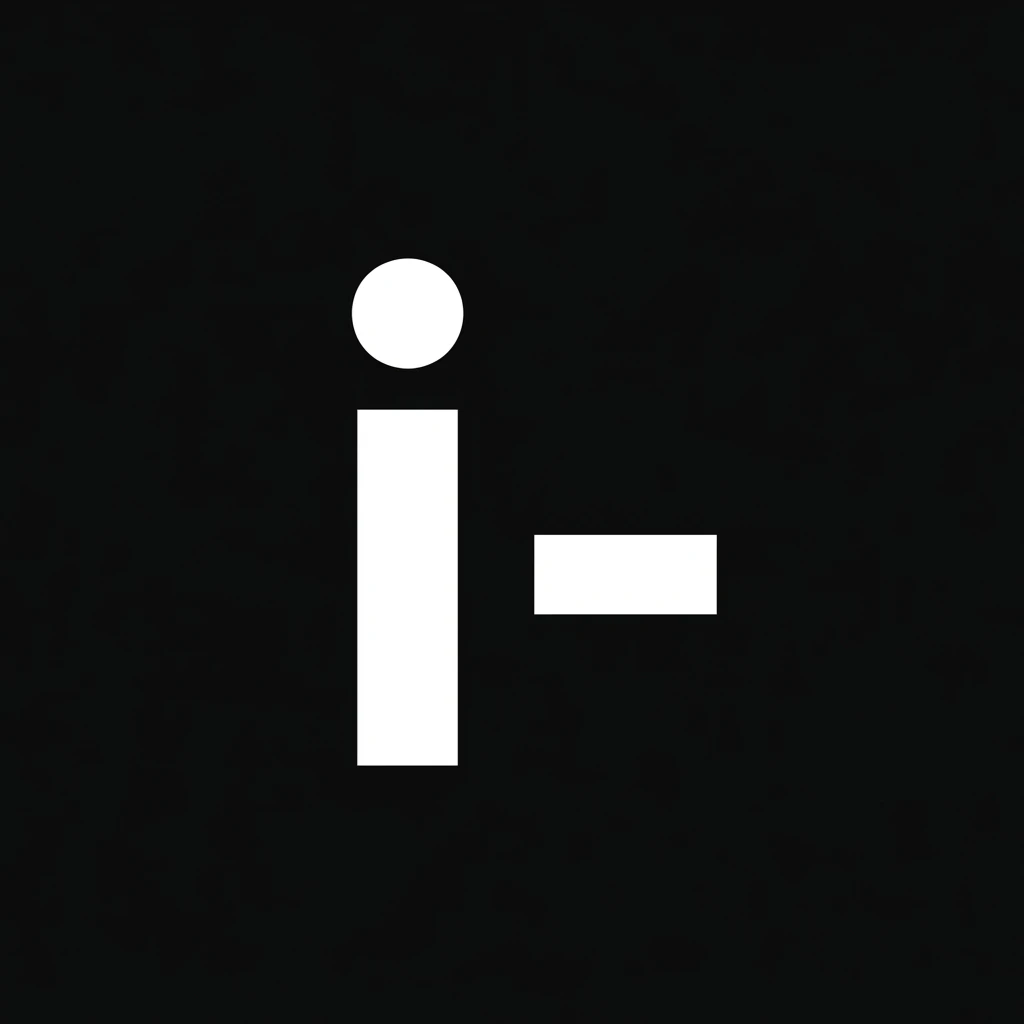KiN-TXT logo