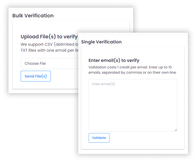 BounceHunter gallery image