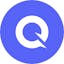 QFinds