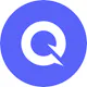 QFinds