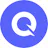 QFinds
