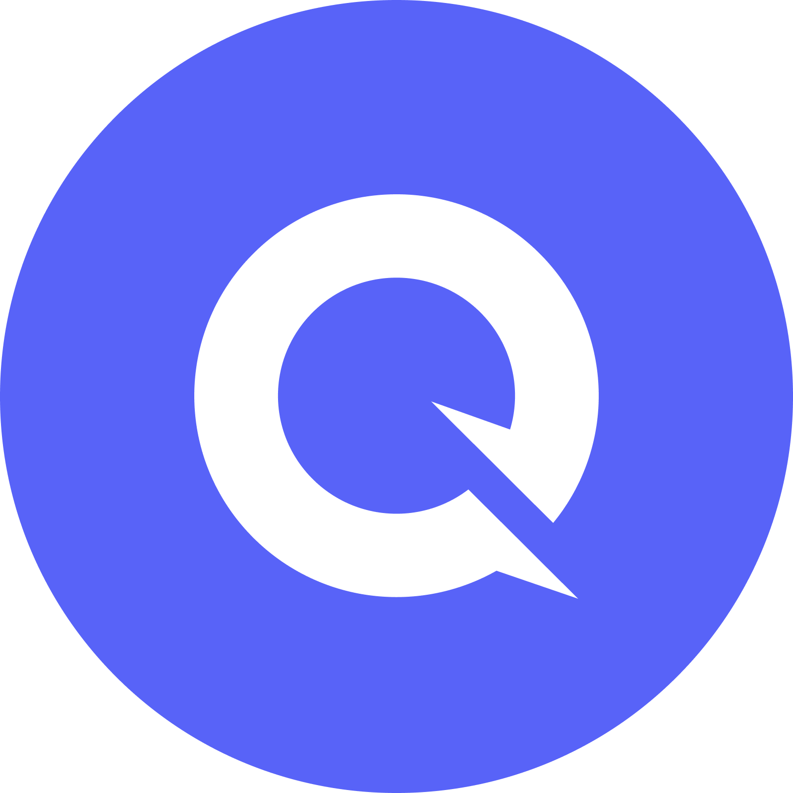 Qfinds