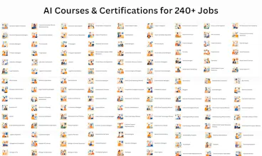 CompleteAiTraining.com gallery image