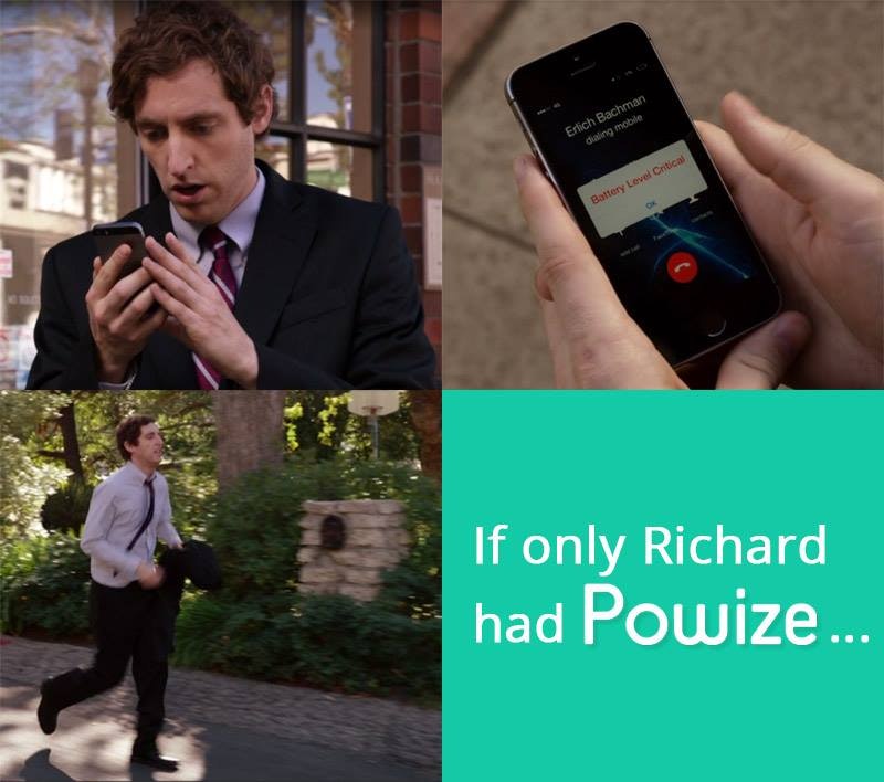 Powize gallery image