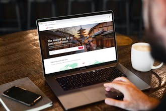 Covid Travel Planner by Headout gallery image