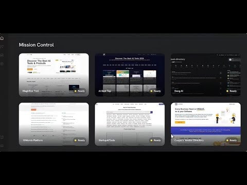 IndieSubmit gallery image