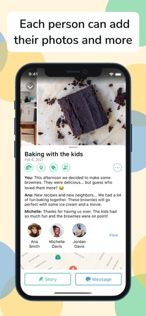 Reel You gallery image