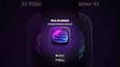 AI Video Generator: Voiser AI