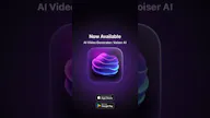 AI Video Generator: Voiser AI
